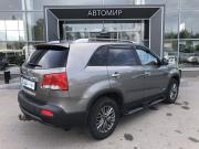 Kia Sorento II Брянск  - изображение 20