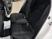 Kia Rio IV Ставрополь  - изображение 47