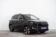 Москвич 3 Сургут  - изображение 19
