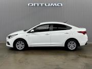 Hyundai Solaris II Краснодар  - изображение 28
