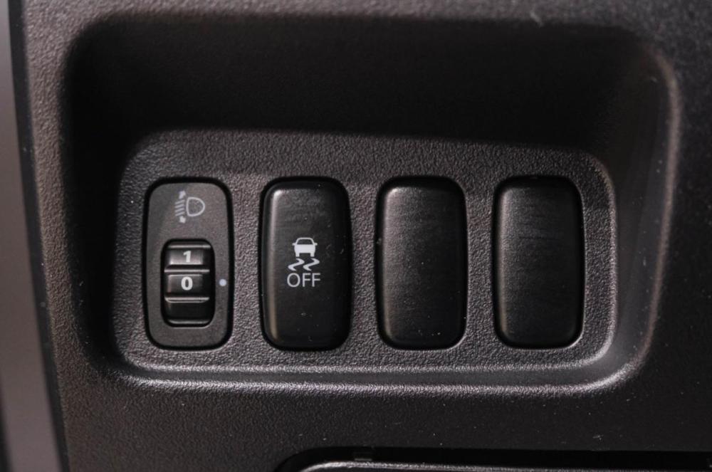 Mitsubishi Outlander II Рестайлинг Новокузнецк  - изображение 22