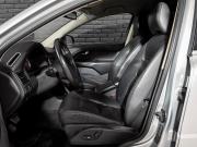 Volvo S80 II Екатеринбург  - изображение 30