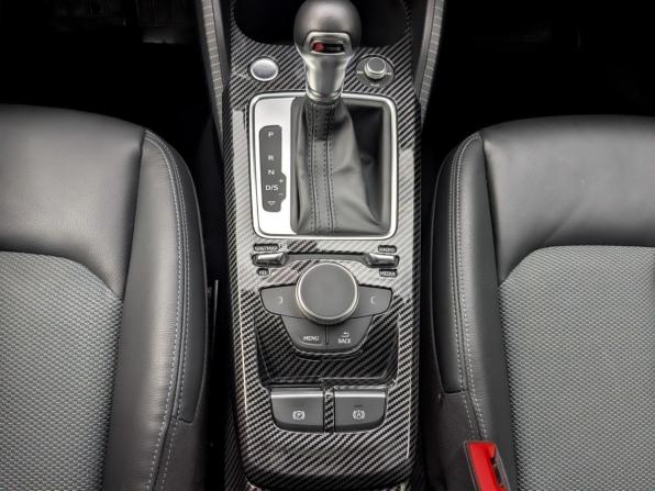 Audi Q2 I Рестайлинг с пробегом 2021 года, цена 2 850 000 рублей, 44660 км, внедорожник, Автокод Объявления