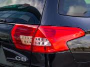 Citroen C5 II Волгоград  - изображение 44