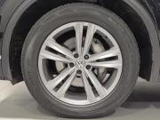 Volkswagen Touareg III Казань  - изображение 46