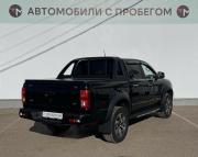 JAC T8 Стерлитамак  - изображение 31