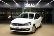 Volkswagen Polo V Рестайлинг Уфа  - изображение 25