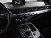 Audi Q7 II (4M) Санкт-Петербург  - изображение 48