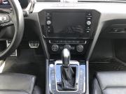 Volkswagen Passat B8 Брянск  - изображение 29
