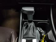 Hyundai Tucson IV Пермь  - изображение 31