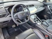 Geely Atlas Pro Владимир  - изображение 27