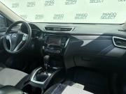 Nissan X-Trail III Нижний Тагил  - изображение 45