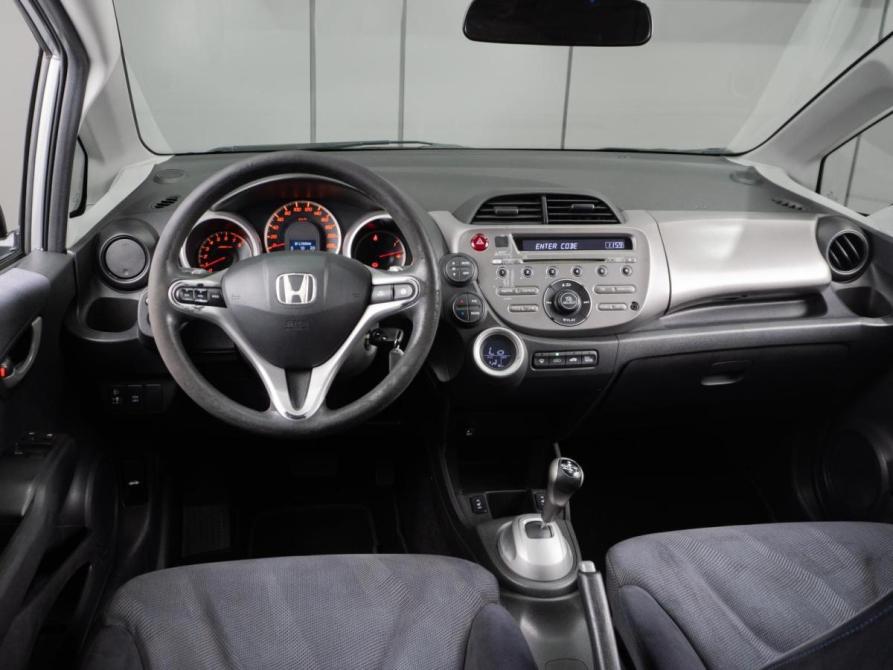 Honda Jazz II Тюмень  - изображение 6