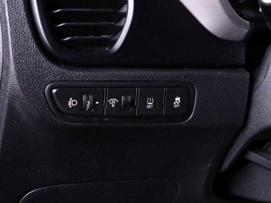 Kia Rio IV Рестайлинг Минеральные Воды  - изображение 13