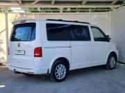 Volkswagen Caravelle T5 Рестайлинг Петрозаводск  - изображение 30