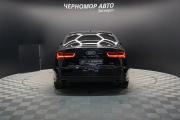 Audi A6 IV (C7) Рестайлинг Крым  - изображение 30