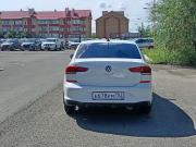 Volkswagen Polo VI Оренбург  - изображение 17