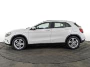 Mercedes-Benz GLA I (X156) Москва  - изображение 34