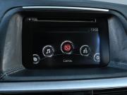 Mazda CX-5 I Рестайлинг Новороссийск  - изображение 39