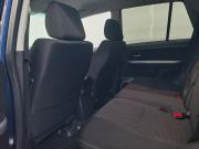 Suzuki Grand Vitara II Рестайлинг Барнаул  - изображение 50