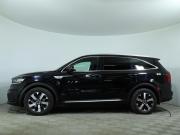 Kia Sorento IV Санкт-Петербург  - изображение 29