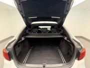 BMW 3 серии VI (F3x) Москва  - изображение 36