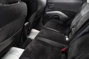 Mitsubishi Outlander III Сургут  - изображение 34
