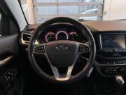 Lada (ВАЗ) Vesta I Чебоксары  - изображение 46