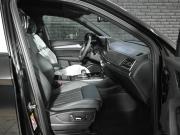 Audi Q5 II (FY) Рестайлинг Екатеринбург  - изображение 33