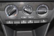 Skoda Rapid I Белгород  - изображение 41