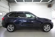 BMW X5 III (F15) Сургут  - изображение 44