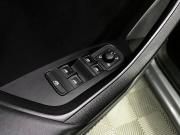 Skoda Kodiaq I Калининград  - изображение 39