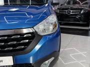 Renault Dokker I Ярославль  - изображение 49