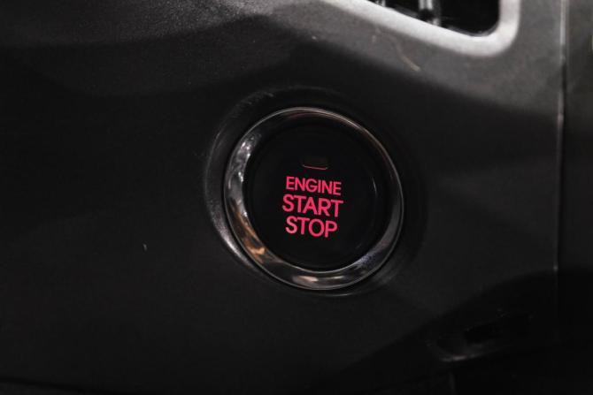 Kia Sportage III с пробегом 2010 года, цена 1 159 000 рублей, 170000 км, внедорожник, Автокод Объявления