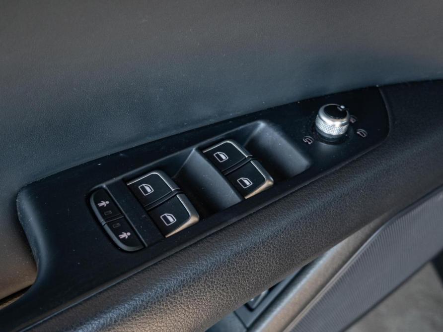 Audi A7 I (4G) Краснодар  - изображение 27