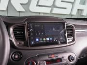 Kia Sorento III Prime Рестайлинг Воронеж  - изображение 47