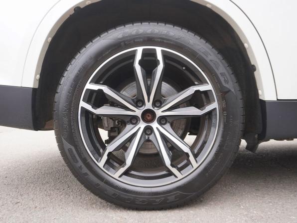 BMW X5 III (F15) с пробегом 2016 года, цена 2 950 000 рублей, 161363 км, внедорожник, Автокод Объявления