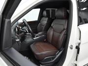 Mercedes-Benz M-Класс III (W166) Москва  - изображение 30