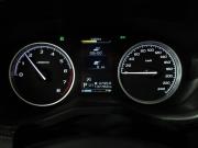Subaru Forester V Санкт-Петербург  - изображение 36
