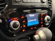 Nissan Juke I Рестайлинг Уфа  - изображение 40