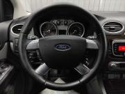 Ford Focus II Рестайлинг Пермь  - изображение 25