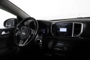 Kia Sportage IV Рестайлинг Нижний Новгород  - изображение 36