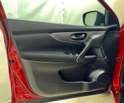 Nissan Qashqai II Рестайлинг Воронеж  - изображение 31