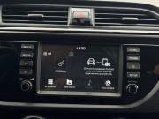 Kia Rio IV Екатеринбург  - изображение 61