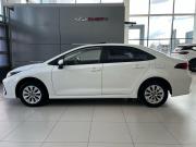 Toyota Corolla XII (E210) Екатеринбург  - изображение 27