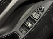 Hyundai Elantra V (MD) Рестайлинг Челябинск  - изображение 34