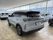 Chery Tiggo 7L I Новороссийск  - изображение 47
