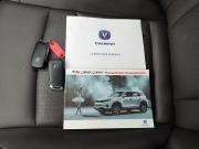 Changan CS35 Plus I Москва  - изображение 37