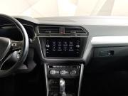 Volkswagen Tiguan II Москва  - изображение 35