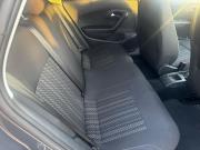 Volkswagen Polo V Рестайлинг Астрахань  - изображение 35